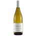 Isabelle Garrault Sancerre Les Grands Monts Blanc 2019 Front Bottle Shot