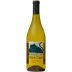 Fat Cat Cellars Chardonnay 2015 Front Bottle Shot