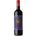 Barone Ricasoli Rocca Guicciarda Chianti Classico Riserva 2019 Front Bottle Shot