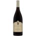 Schug Sonoma Coast Pinot Noir 2017 Front Bottle Shot