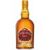 Chivas Regal Extra 13 Year Blended Scotch Whisky Front Bottle Shot