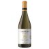 Firriato Cavanera Etna Bianco 2022 Front Bottle Shot