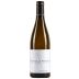 Domaine Antoine Jobard Meursault Poruzots Premier Cru (1.5 Liter Magnum) 2017 Front Bottle Shot