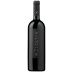Aalto PS 2023 Front Bottle Shot