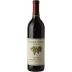 Grgich Hills Estate Cabernet Sauvignon (1.5 Liter Magnum) 2014 Front Bottle Shot