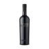 Edge Cabernet Sauvignon 2016 Front Bottle Shot