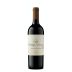 Cartlidge & Browne Cabernet Sauvignon 2018 Front Bottle Shot