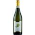 La Spinetta Biancospino Moscato d'Asti 2017 Front Bottle Shot