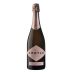 Argyle Vintage Brut Rose 2017 Gift Product Image