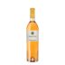 Gerard Bertrand Orange Gold 2021 Front Bottle Shot