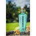 Juniper Grove Atrium Gin Gift Product Image