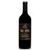 The Vice Stags Leap Cabernet Sauvignon 2019 Front Bottle Shot