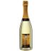 Szigeti Klimt Blanc de Blanc 2011 Front Bottle Shot