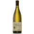 Soter Vineyards North Valley Chardonnay 2013 Front Bottle Shot