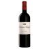 Chateau Senejac 2023 Front Bottle Shot