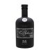 El Silencio Espadin Mezcal Front Bottle Shot