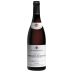 Bouchard Pere & Fils Pommard Rugiens Premier Cru 2020 Front Bottle Shot