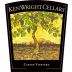 Ken Wright Cellars Carter Vineyard Pinot Noir 2024 Front Label