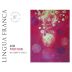 Lingua Franca AVNI Pinot Noir 2018 Front Label
