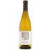 Tyler Winery La Rinconada Vineyard Chardonnay 2018 Front Bottle Shot