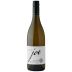 Wine By Joe Pinot Gris 2023 Front Bottle Shot