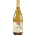 Red Car Sonoma Coast Chardonnay 2016 Front Bottle Shot