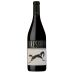 Firesteed Willamette Valley Pinot Noir 2016 Front Bottle Shot