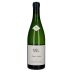 Domaine Lamy Pillot Saint-Aubin Le Charmois Premier Cru 2022 Front Bottle Shot