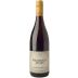 Murdoch James Estate Pinot Noir 2013 Front Bottle Shot
