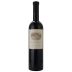 Altamura Cabernet Sauvignon 2007 Front Bottle Shot