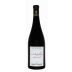 Cave de Ribeauville Kugelberg Pinot Noir 2013 Front Bottle Shot