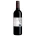 SeaGlass Cabernet Sauvignon 2020 Back Bottle Shot
