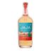 JAJA Reposado Tequila Front Bottle Shot