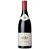 Famille Perrin Vinsobres Les Cornuds 2016 Front Bottle Shot