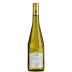 Domaine des Quatre Routes Muscadet Sevre et Maine Sur Lie 2021 Front Bottle Shot
