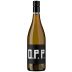 Maison Noir OPP Pinot Gris 2021 Front Bottle Shot