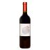 Chateau Fontanes Pays d'Oc Les Traverses Cabernet Sauvignon 2022 Front Bottle Shot