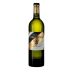 Chateau Latour-Martillac Blanc 2019 Front Bottle Shot