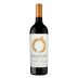 Benziger Sonoma County Cabernet Sauvignon 2021 Front Bottle Shot