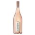 Elouan Rose 2021 Front Bottle Shot
