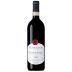 Mastrojanni Brunello di Montalcino 2020 Front Bottle Shot