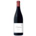Pinol Ludovicus Tinto 2021 Front Bottle Shot