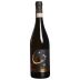 Rinaldi Moscato d'Asti 2017 Front Bottle Shot