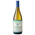 Williams Selyem Heintz Vineyard Chardonnay 2021 Front Bottle Shot