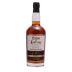 Cream of Kentucky Bottled in Bond Kentucky Straight Rye Whiskey Front Bottle Shot