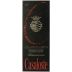 Casaloste Chianti Classico Riserva 2018 Front Label