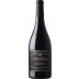 Archery Summit Dundee Hills Pinot Noir 2023 Front Bottle Shot
