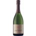 Avinyo Brut Reserva Cava 2019 Front Bottle Shot