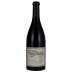Kosta Browne Russian River Pinot Noir 2006 Front Bottle Shot