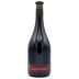 Turley Buck Cobb Vineyard Zinfandel 2020 Front Bottle Shot
